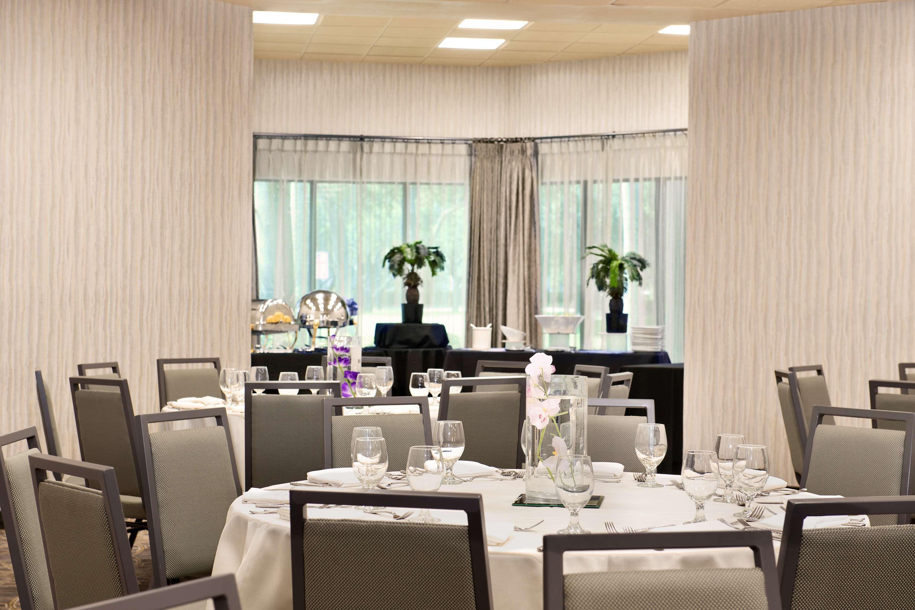 เอมบาสซี สวีทส์ โบกา ราตัน Hotel โบคา ราตัน ภายนอก รูปภาพ