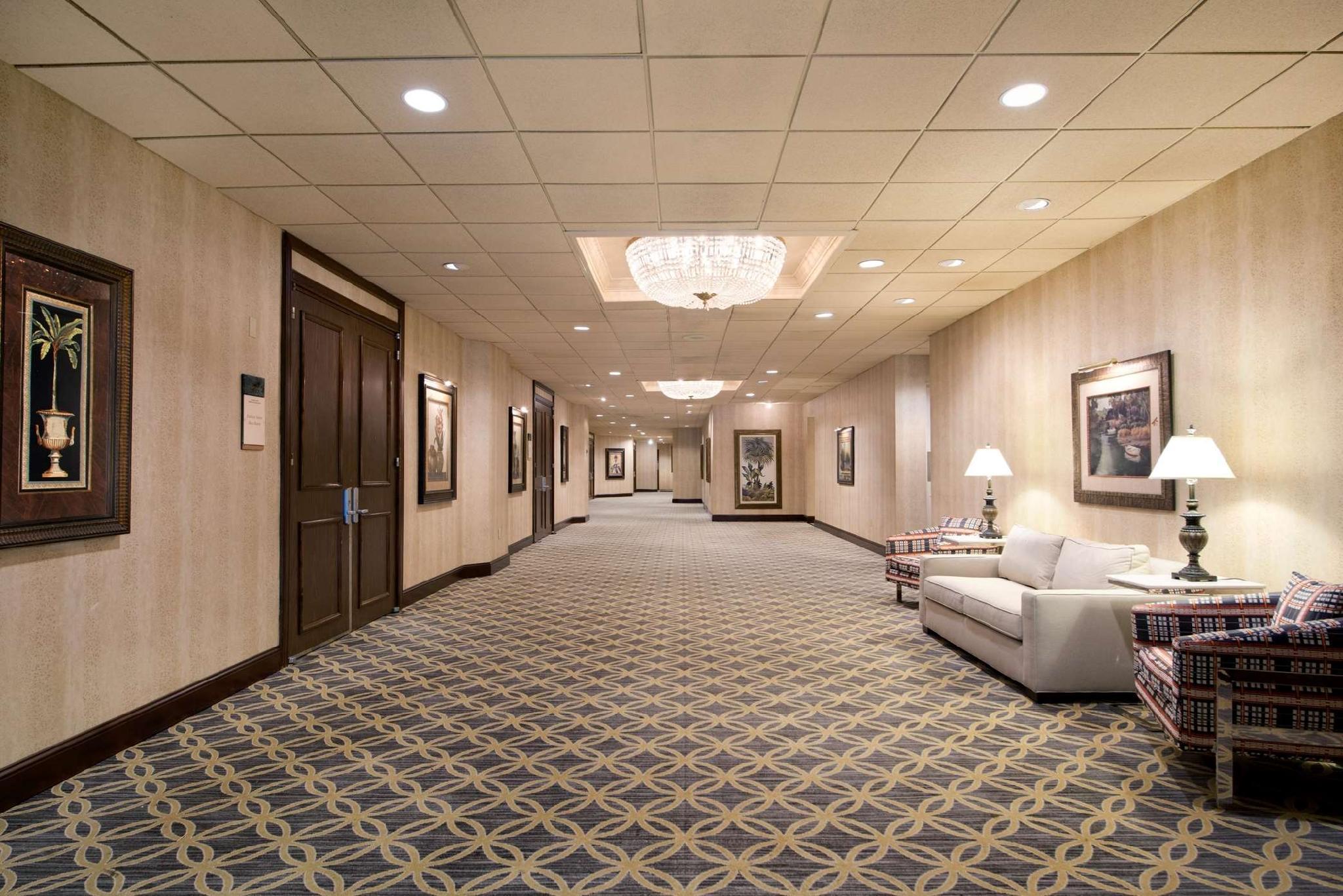 เอมบาสซี สวีทส์ โบกา ราตัน Hotel โบคา ราตัน ภายนอก รูปภาพ