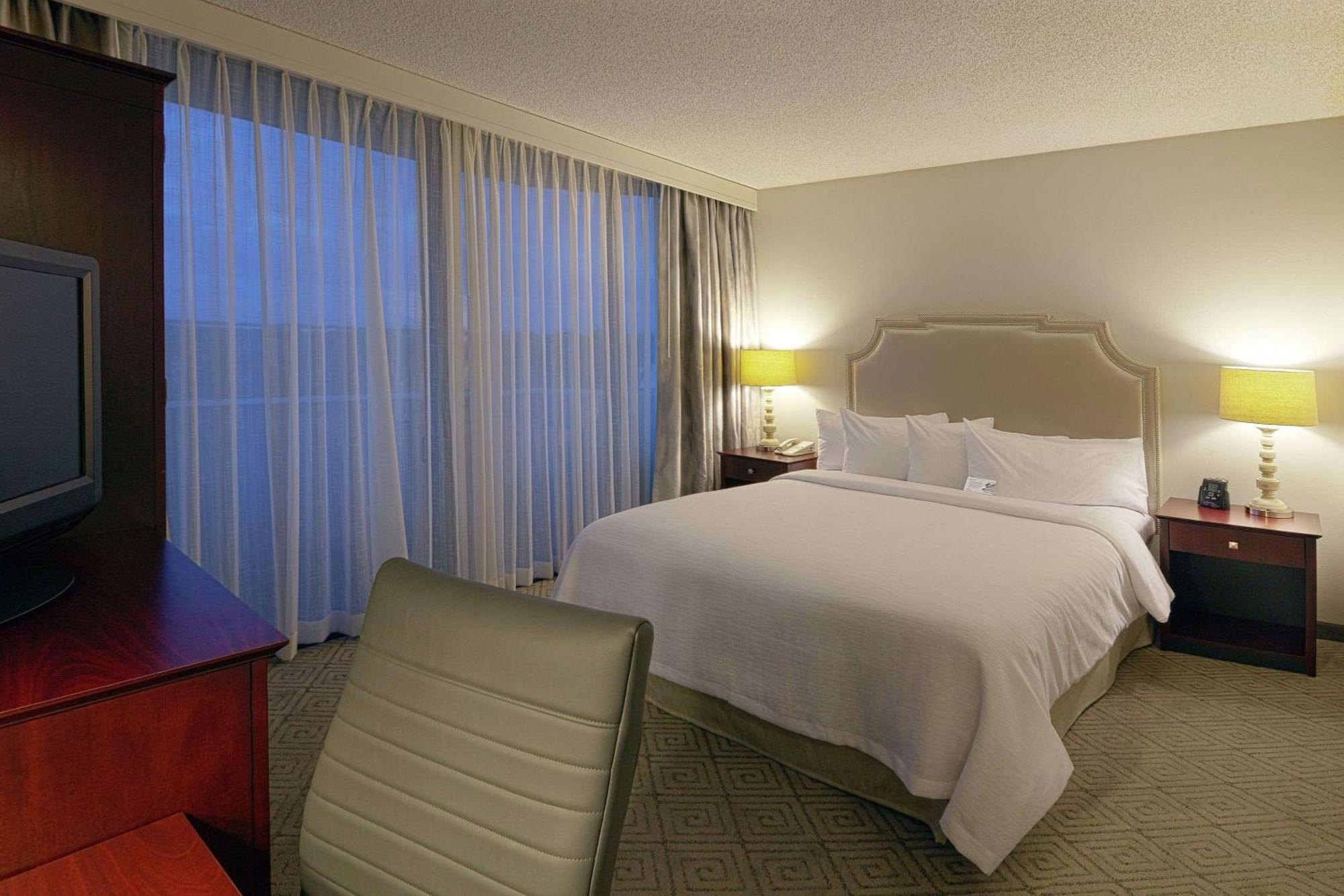 เอมบาสซี สวีทส์ โบกา ราตัน Hotel โบคา ราตัน ภายนอก รูปภาพ