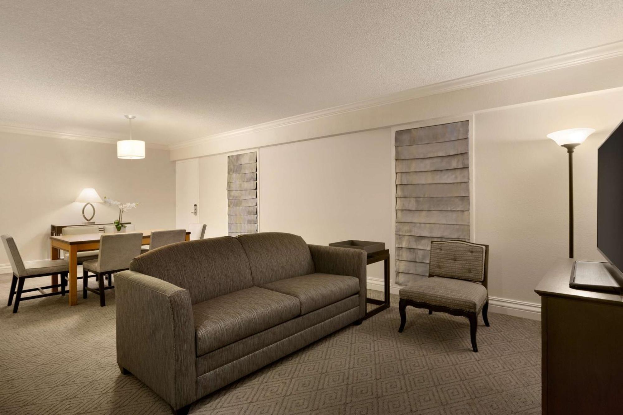 เอมบาสซี สวีทส์ โบกา ราตัน Hotel โบคา ราตัน ภายนอก รูปภาพ