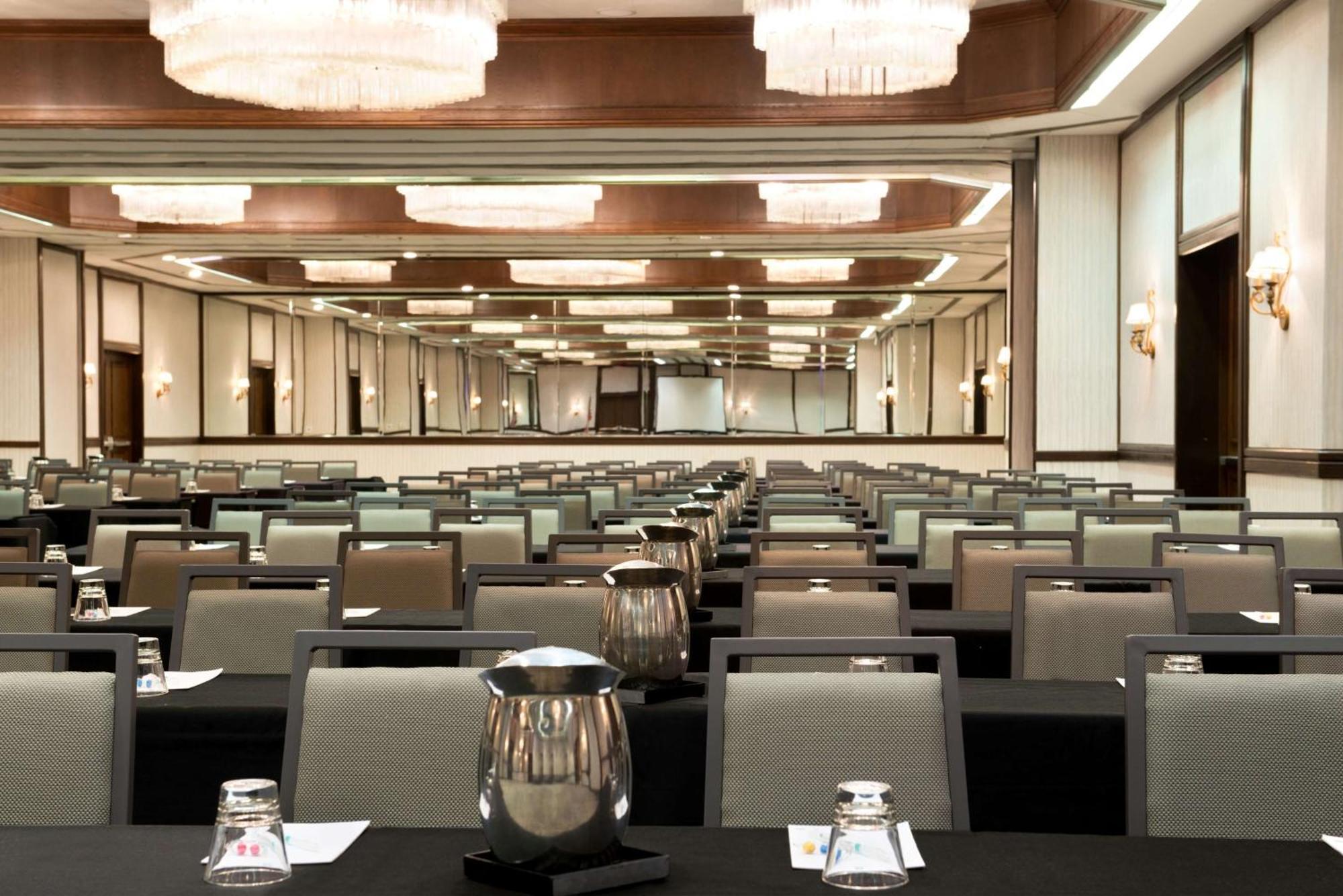 เอมบาสซี สวีทส์ โบกา ราตัน Hotel โบคา ราตัน ภายนอก รูปภาพ