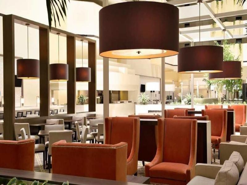 เอมบาสซี สวีทส์ โบกา ราตัน Hotel โบคา ราตัน ภายนอก รูปภาพ
