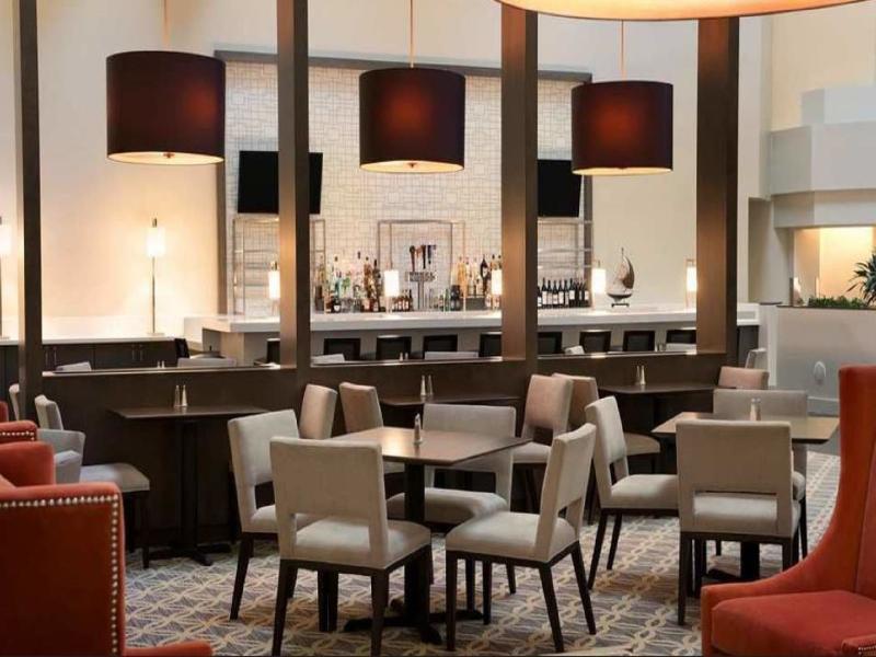 เอมบาสซี สวีทส์ โบกา ราตัน Hotel โบคา ราตัน ภายนอก รูปภาพ