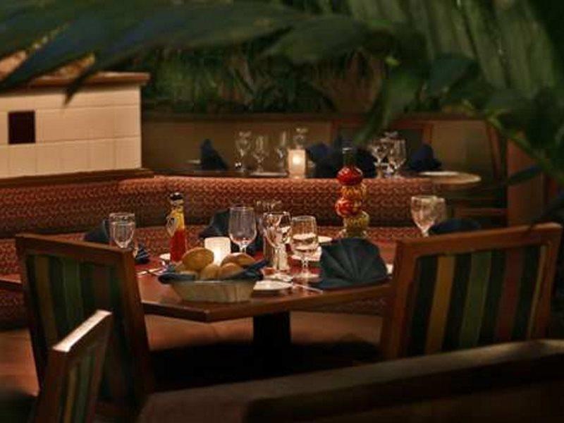 เอมบาสซี สวีทส์ โบกา ราตัน Hotel โบคา ราตัน ภายนอก รูปภาพ