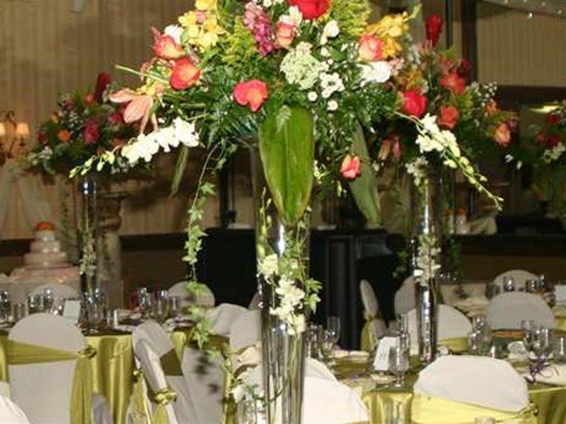 เอมบาสซี สวีทส์ โบกา ราตัน Hotel โบคา ราตัน ภายนอก รูปภาพ
